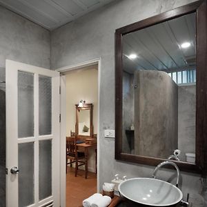Classic Double or Twin Room